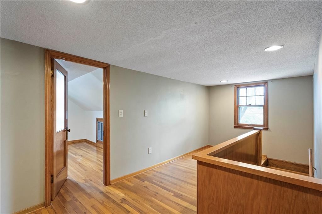 3001 S 8th Terrace — photo 27