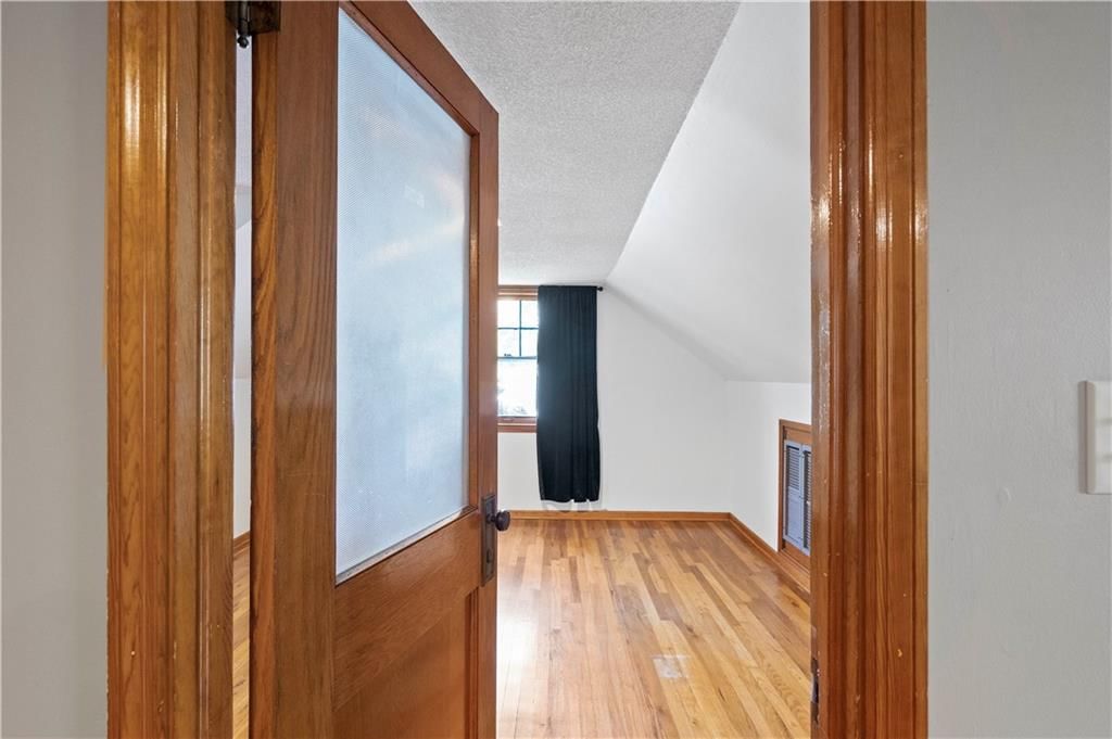 3001 S 8th Terrace — photo 28
