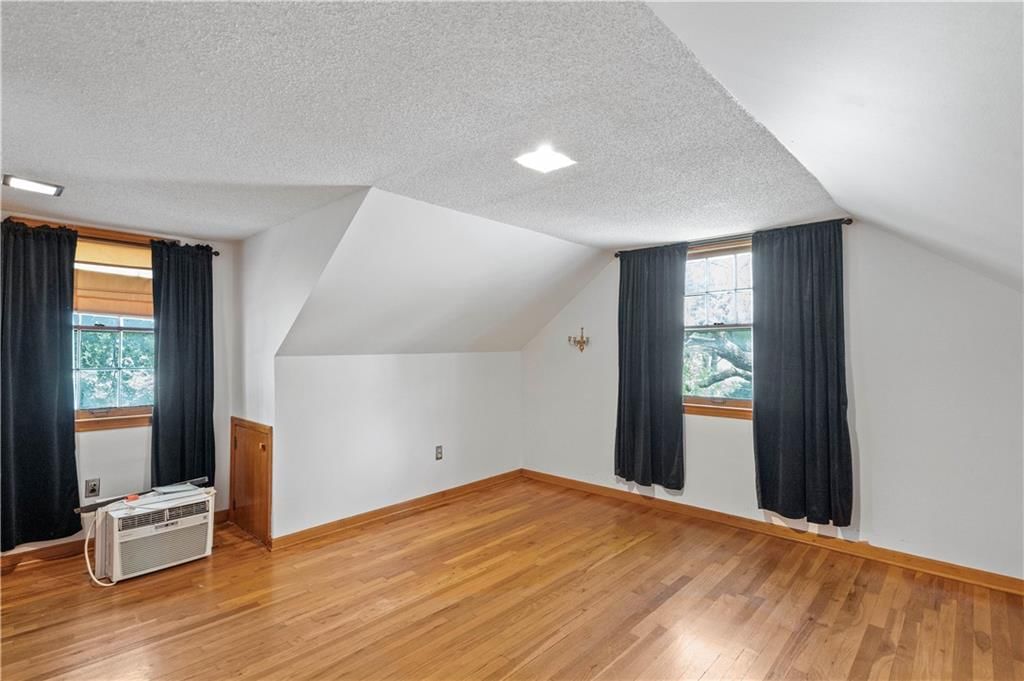 3001 S 8th Terrace — photo 29
