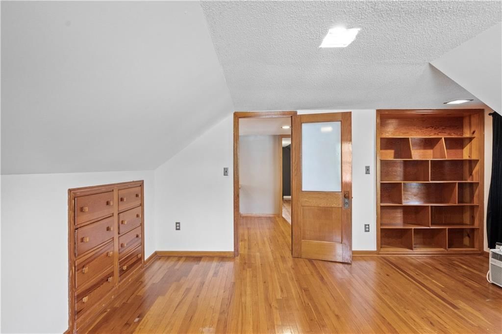 3001 S 8th Terrace — photo 30