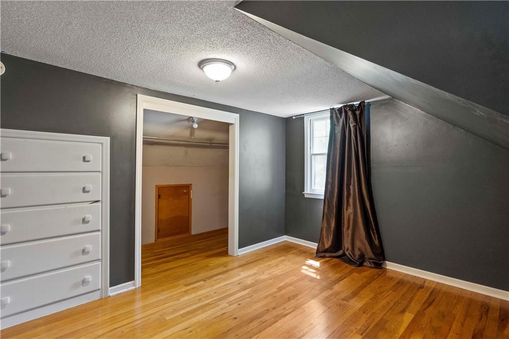 3001 S 8th Terrace — photo 31