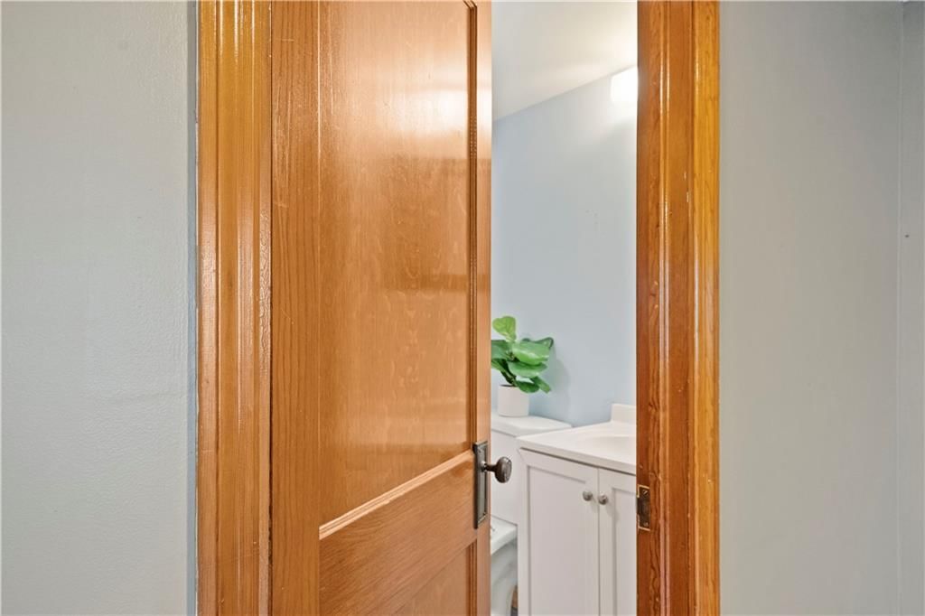 3001 S 8th Terrace — photo 33