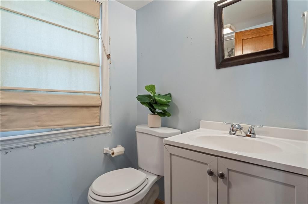 3001 S 8th Terrace — photo 34