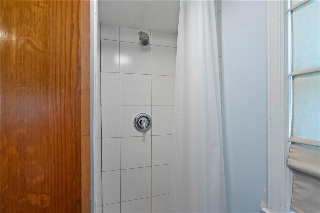 3001 S 8th Terrace — photo 35