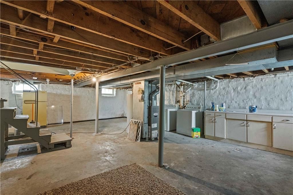 3001 S 8th Terrace — photo 36