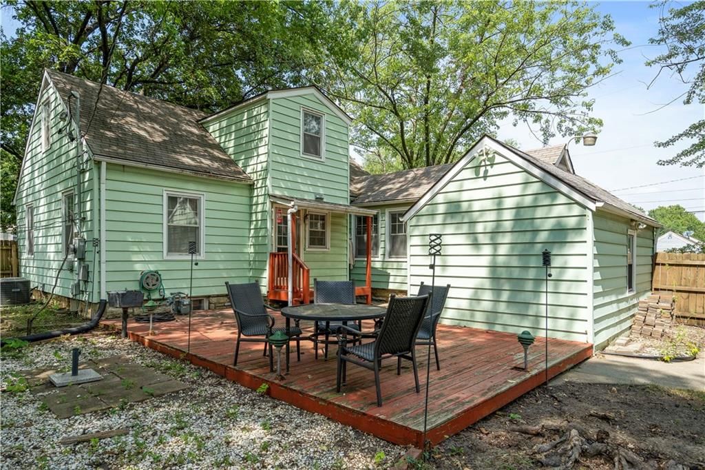 3001 S 8th Terrace — photo 38