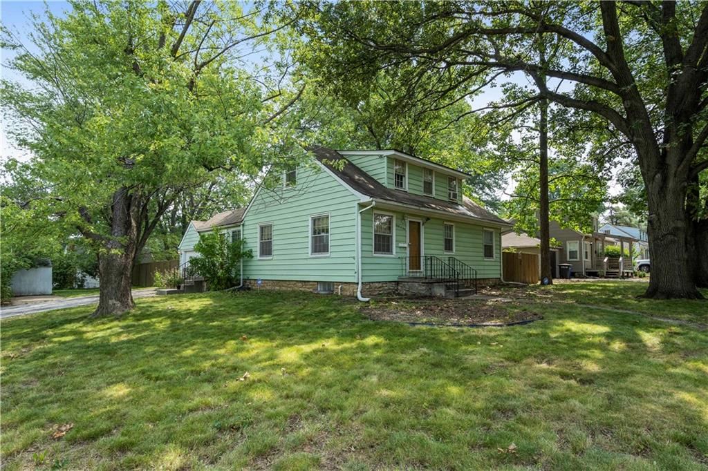 3001 S 8th Terrace — photo 42