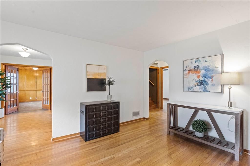 3001 S 8th Terrace — photo 8