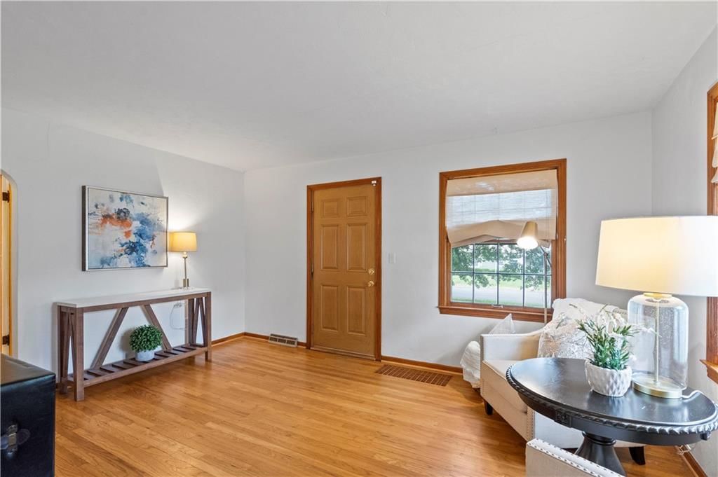 3001 S 8th Terrace — photo 9