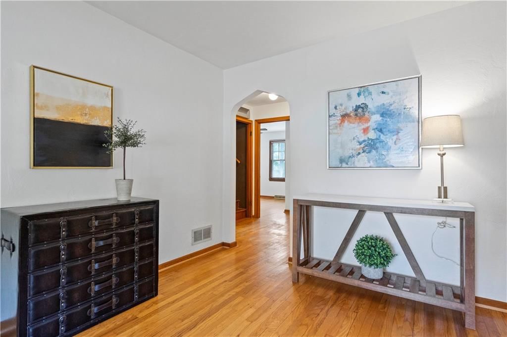 3001 S 8th Terrace — photo 10