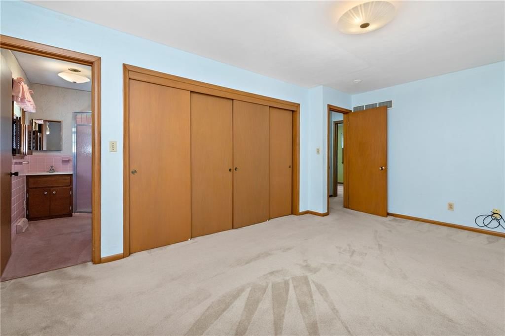 802 N Redwood Drive — photo 17