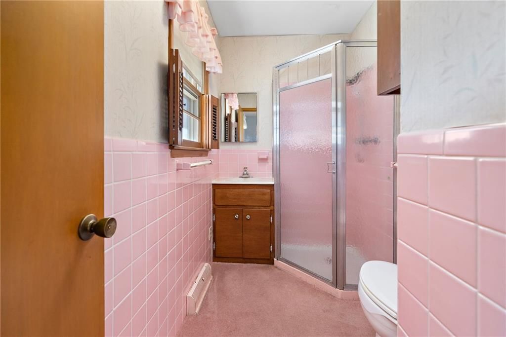 802 N Redwood Drive — photo 19
