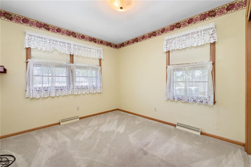 802 N Redwood Drive — photo 20