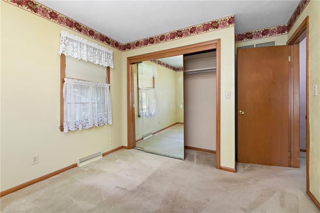 802 N Redwood Drive — photo 21