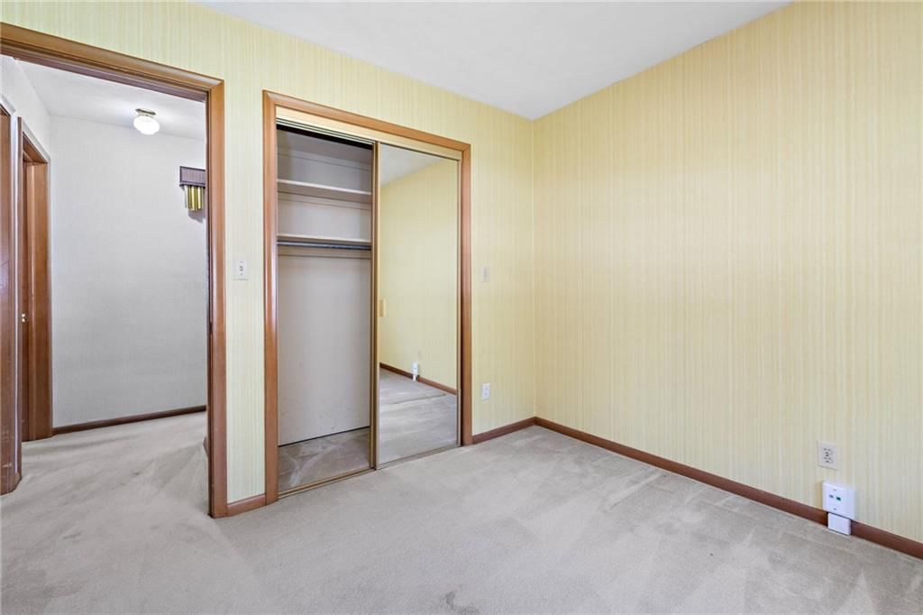 802 N Redwood Drive — photo 24