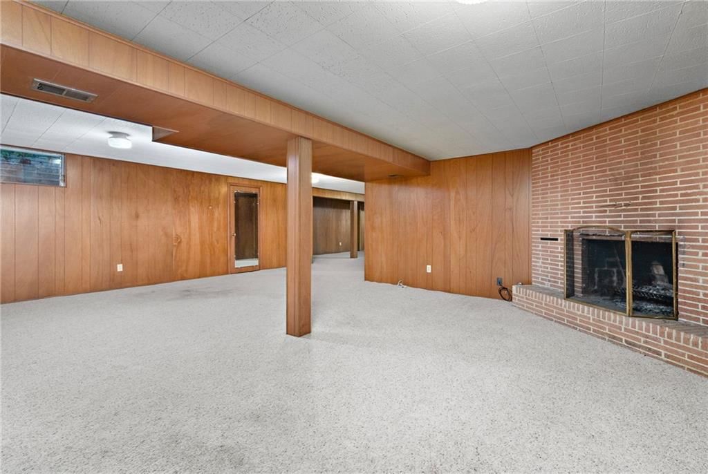 802 N Redwood Drive — photo 25