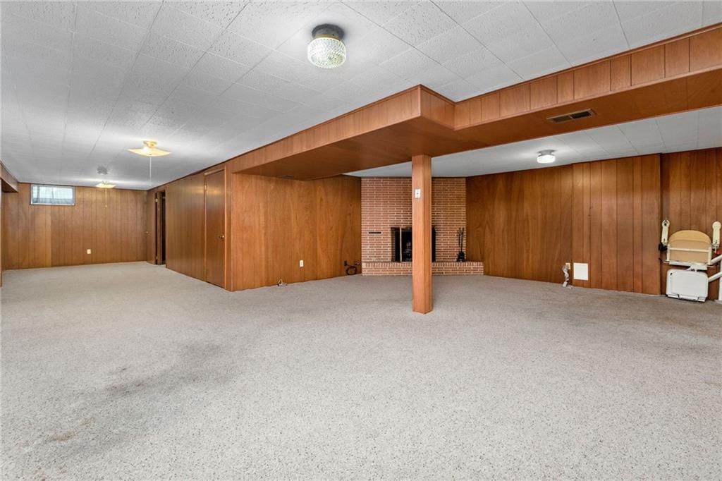 802 N Redwood Drive — photo 26