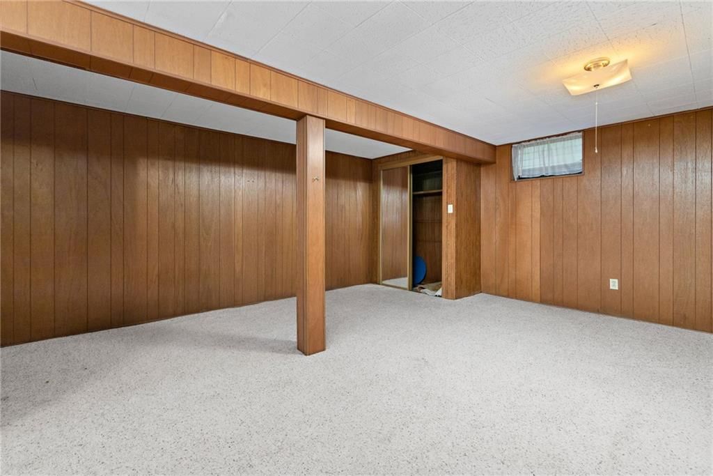 802 N Redwood Drive — photo 27