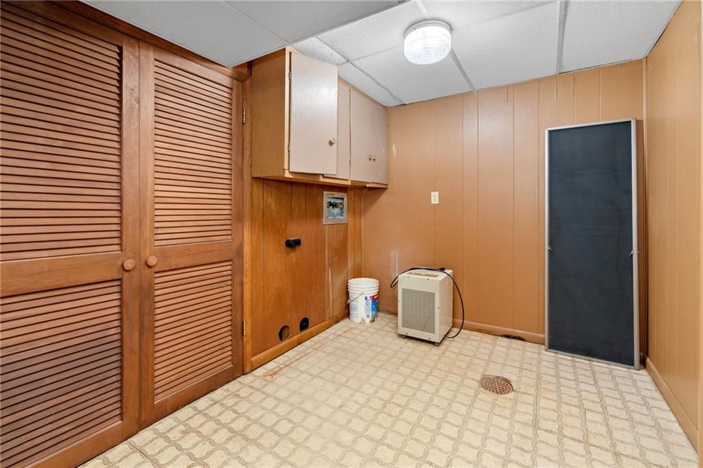 802 N Redwood Drive — photo 28