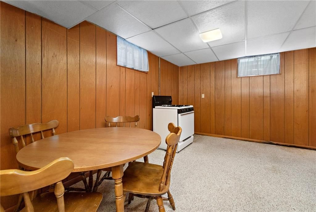 802 N Redwood Drive — photo 29