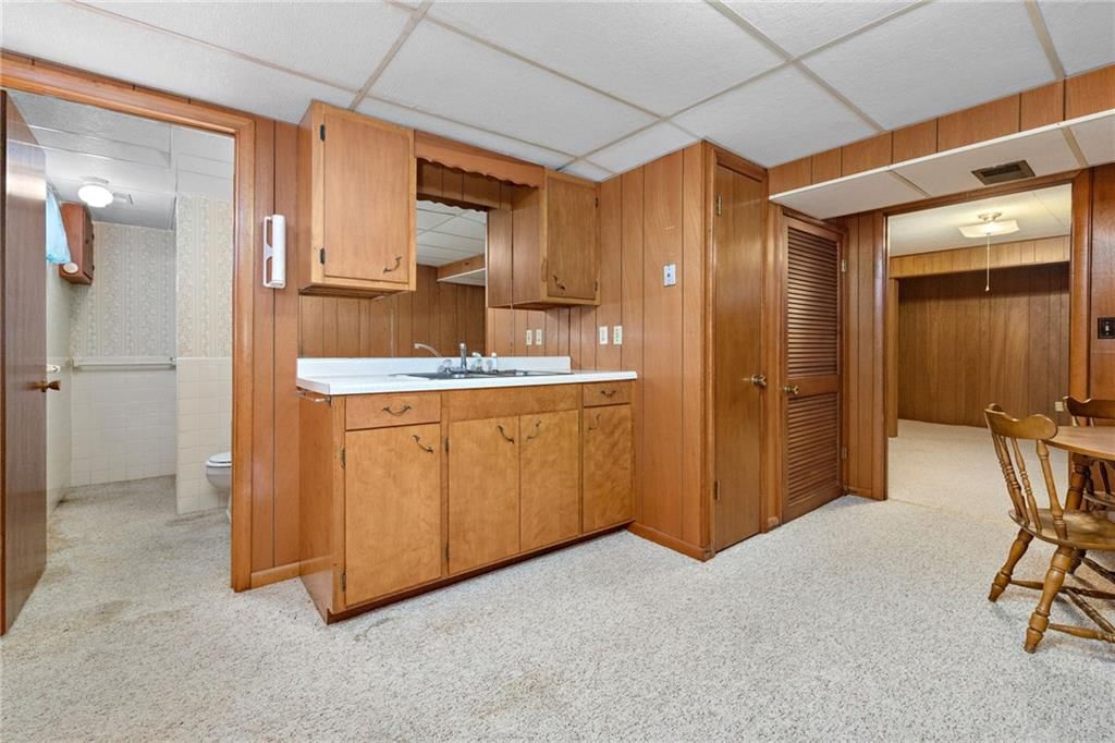 802 N Redwood Drive — photo 30