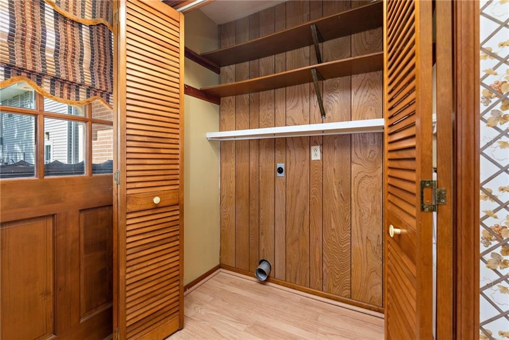 802 N Redwood Drive — photo 32