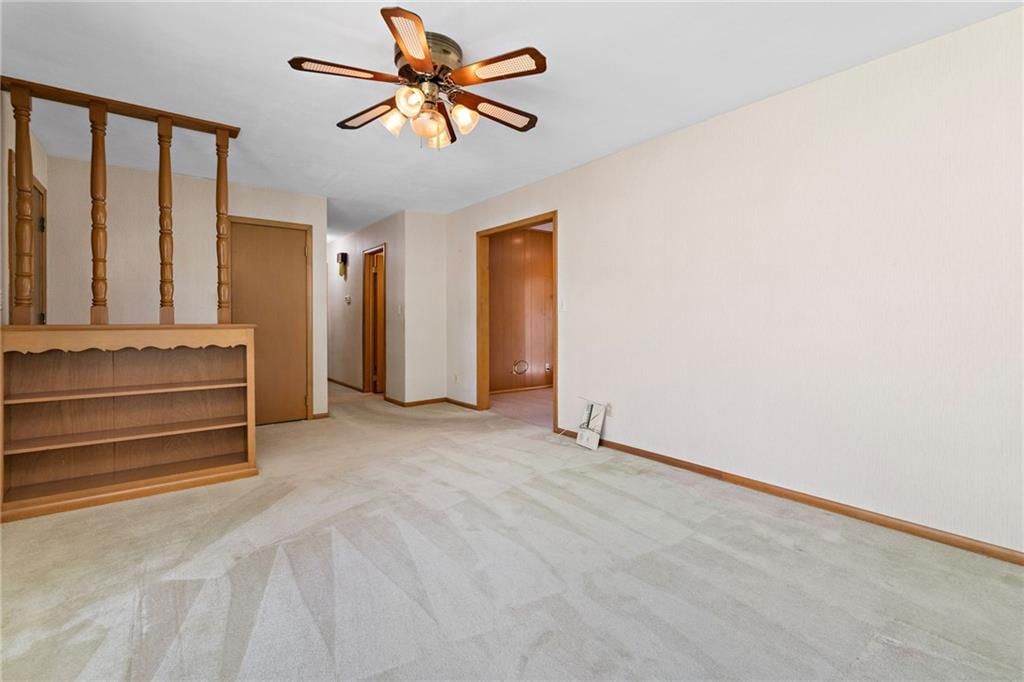 802 N Redwood Drive — photo 6