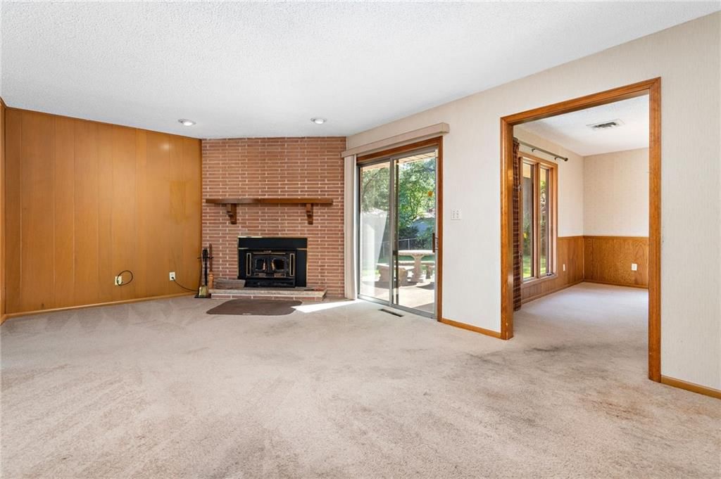 802 N Redwood Drive — photo 8