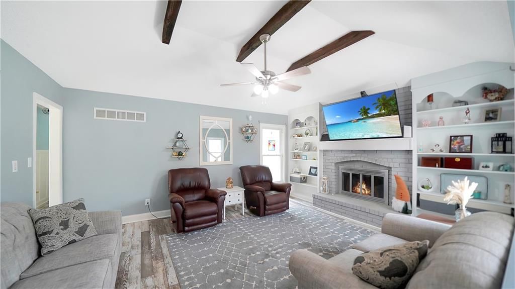 3600 S Emery Street — photo 13
