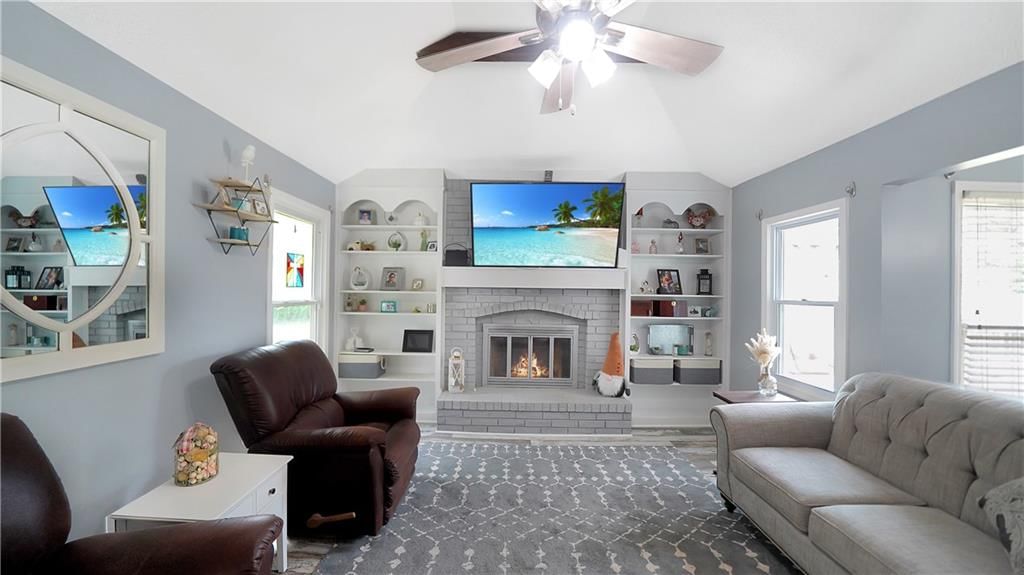 3600 S Emery Street — photo 14