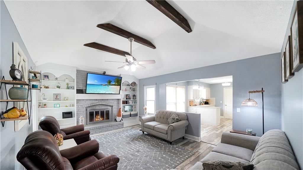 3600 S Emery Street — photo 15