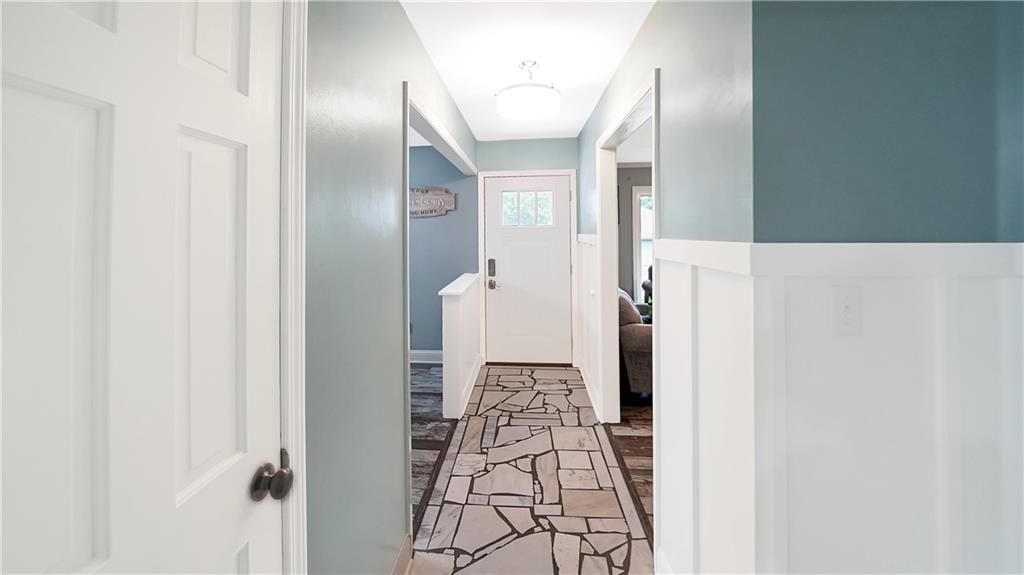 3600 S Emery Street — photo 16