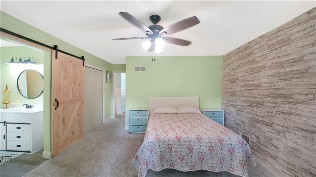 3600 S Emery Street — photo 17