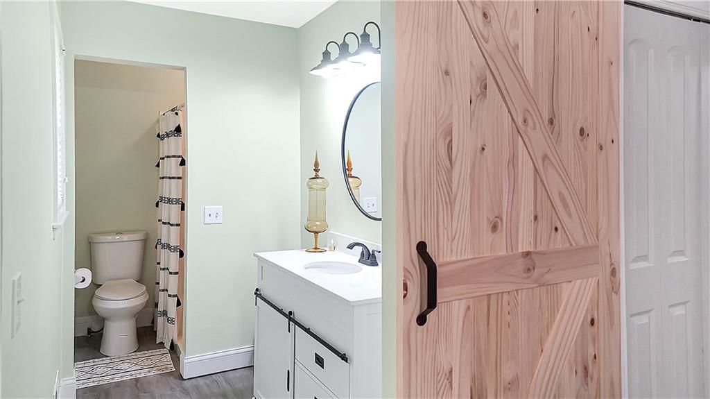 3600 S Emery Street — photo 18