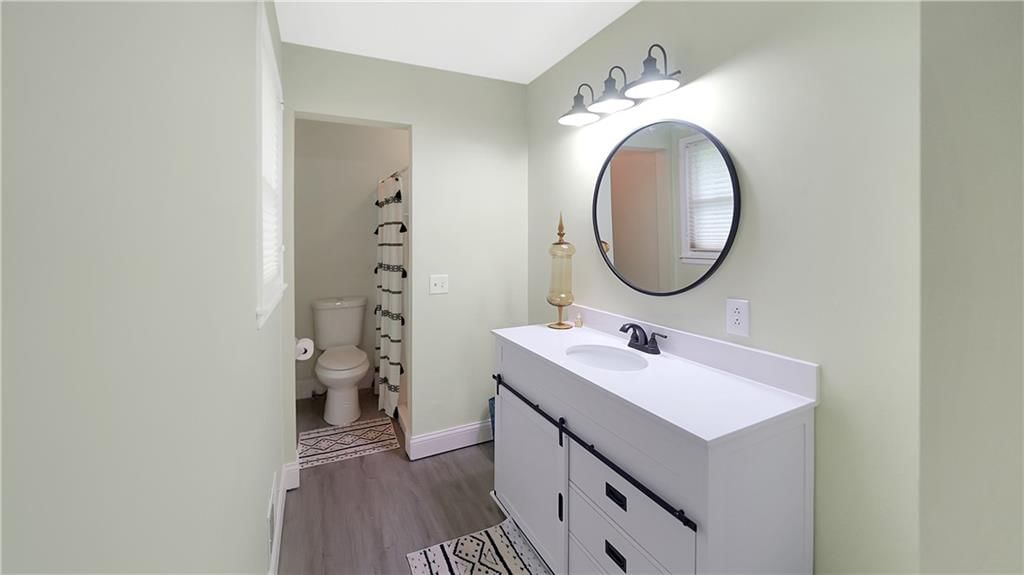 3600 S Emery Street — photo 19