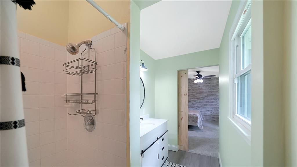 3600 S Emery Street — photo 20