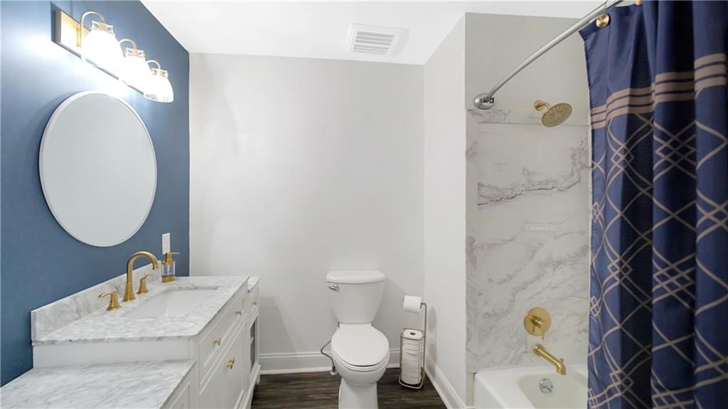 3600 S Emery Street — photo 21