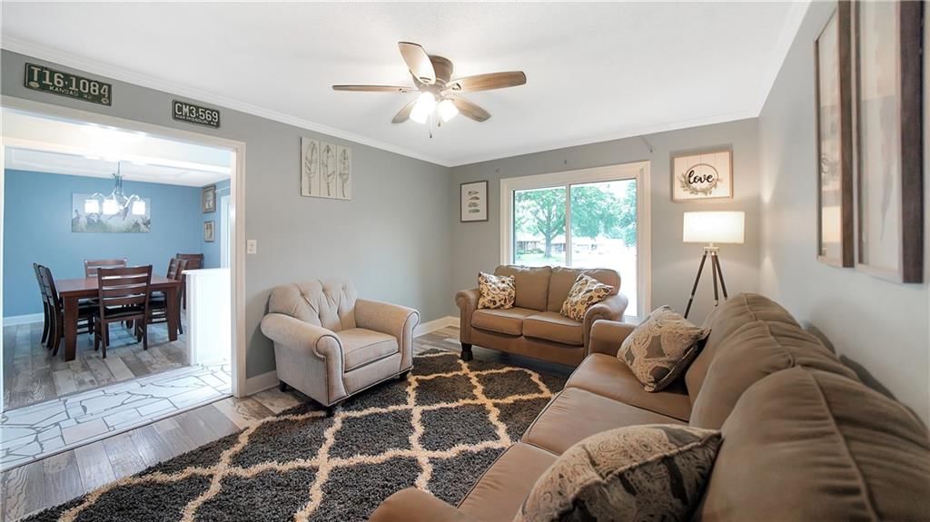 3600 S Emery Street — photo 7