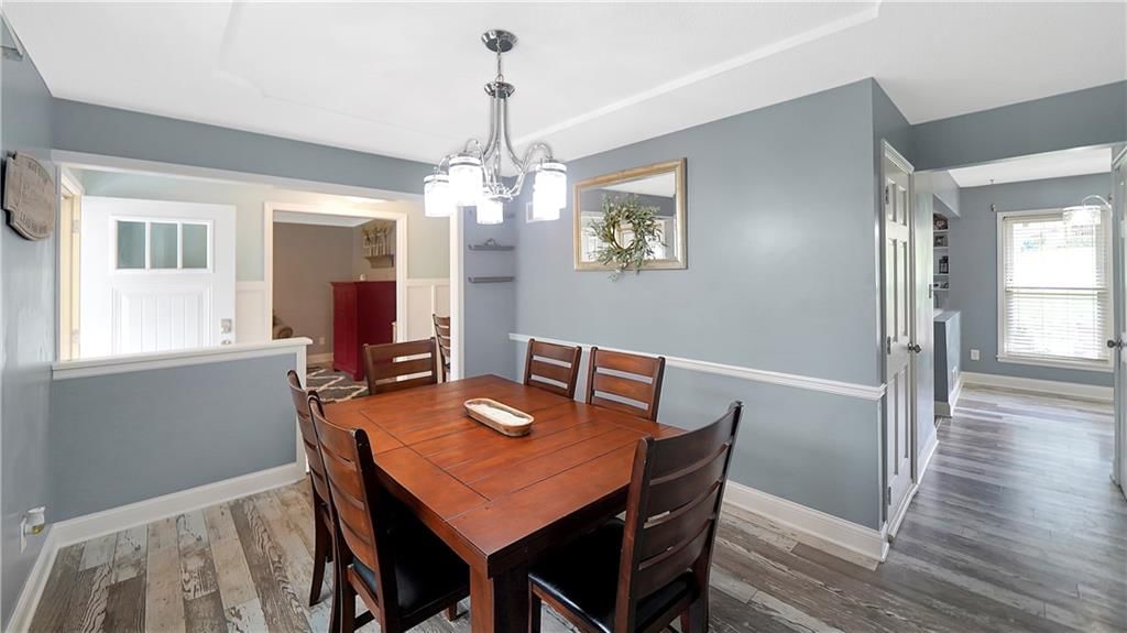 3600 S Emery Street — photo 8