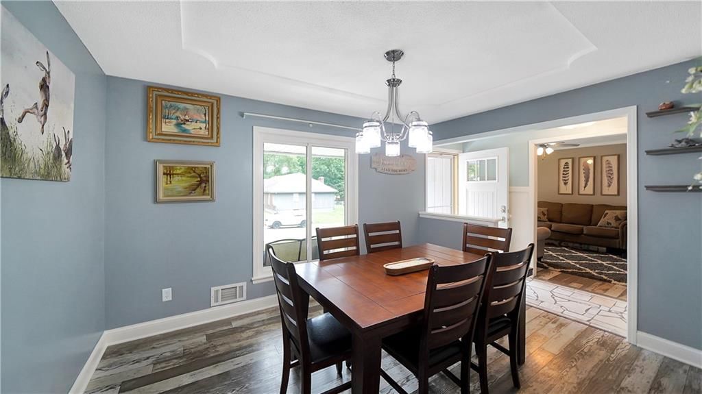 3600 S Emery Street — photo 9