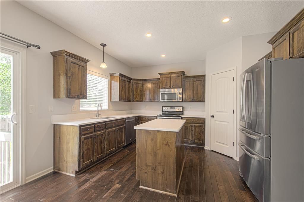 23555 W 126th Terrace — photo 11