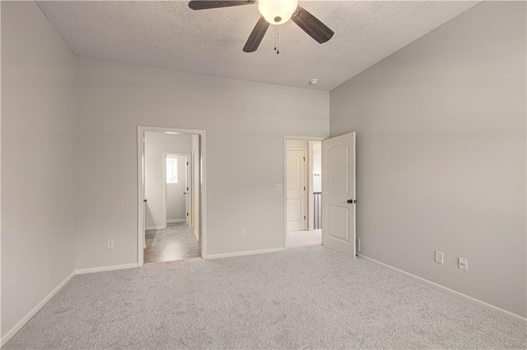 23555 W 126th Terrace — photo 17