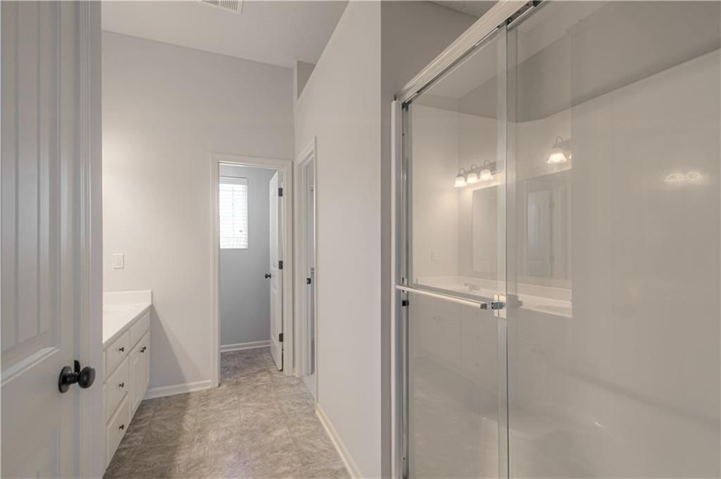 23555 W 126th Terrace — photo 18