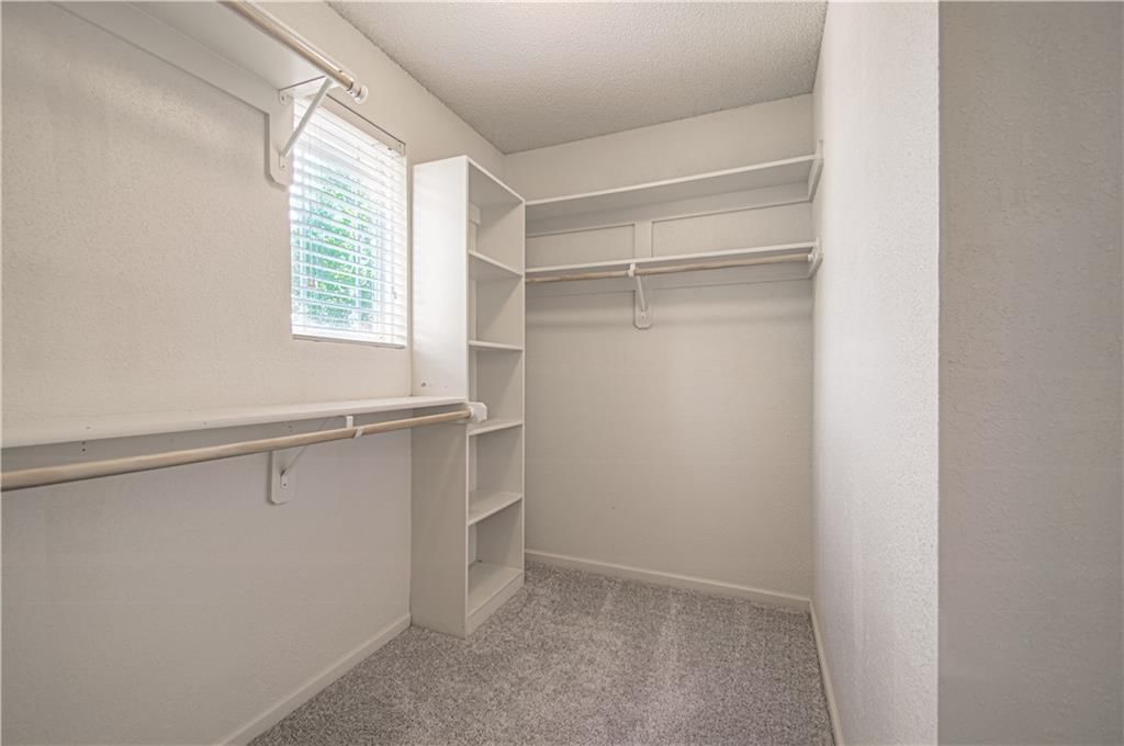 23555 W 126th Terrace — photo 19