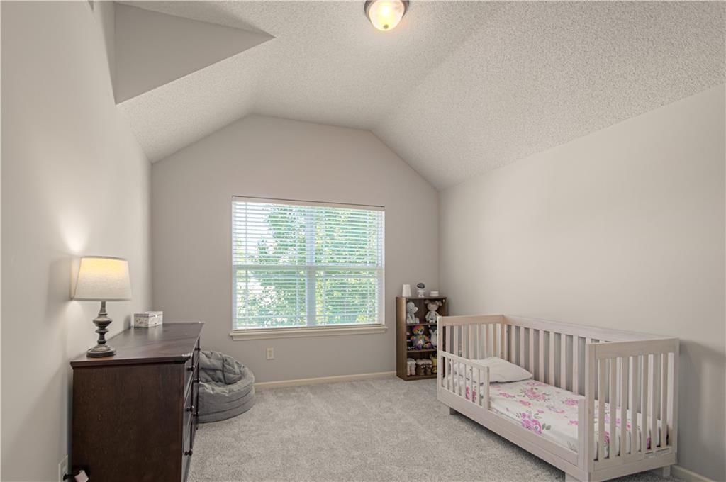 23555 W 126th Terrace — photo 21
