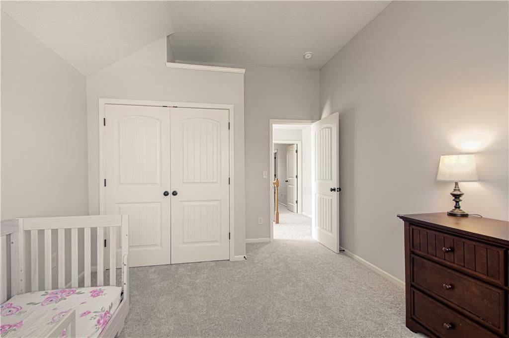 23555 W 126th Terrace — photo 22
