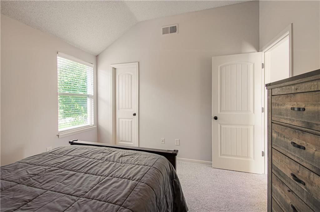 23555 W 126th Terrace — photo 24