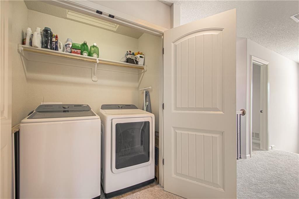 23555 W 126th Terrace — photo 26