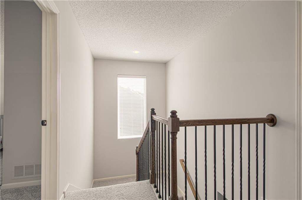 23555 W 126th Terrace — photo 28