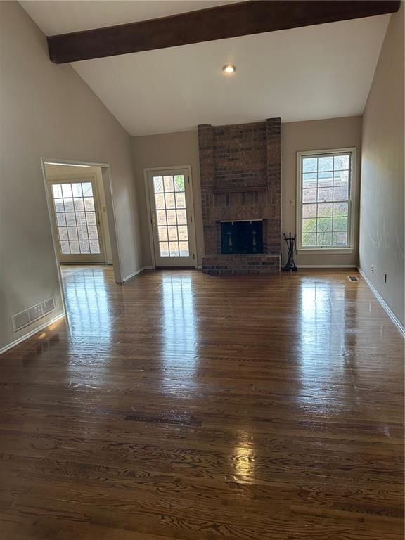 6251 Rosewood Street — photo 11
